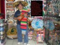 /album/fotos-de-recurdos/en-una-tienda-avenida-revolucion-tijuana-jpg/